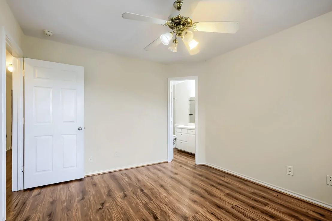Photo of 112 Sebastian Lane