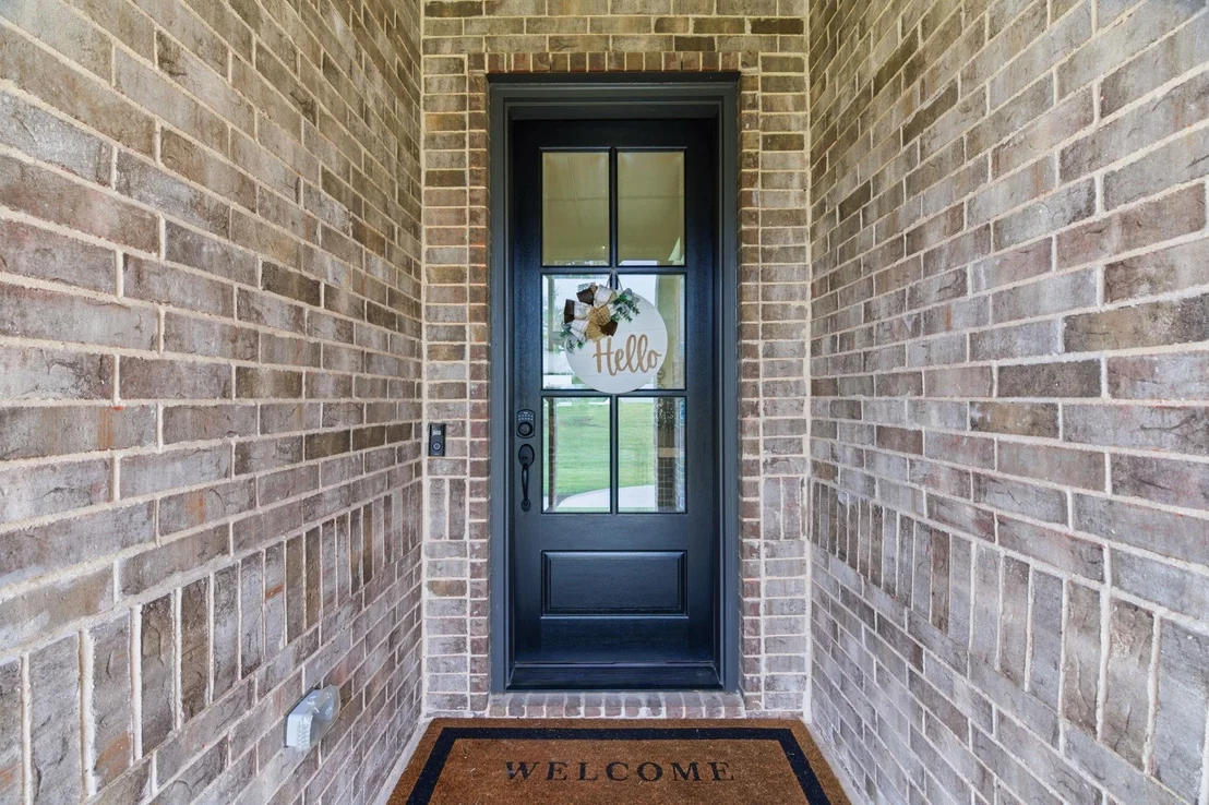 Photo of 8800 Prather Road