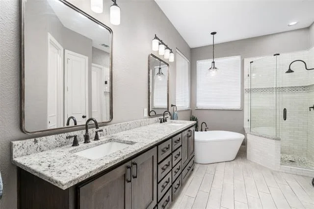 Photo of 1206 Quinlan Drive