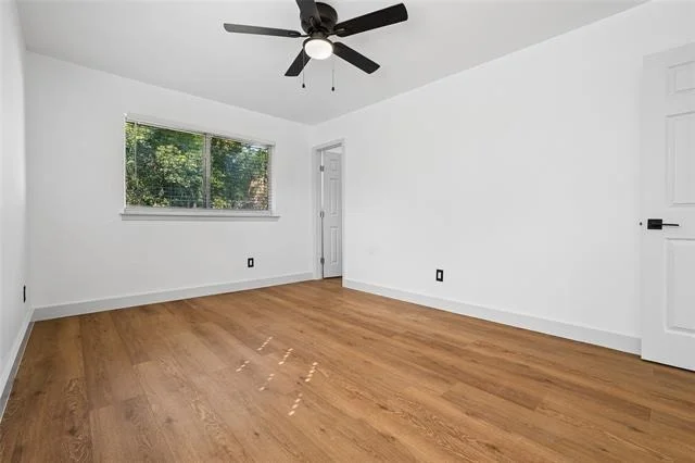 Photo of 2818 Lowell Drive