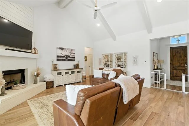 Photo of 363 Red Bird Drive