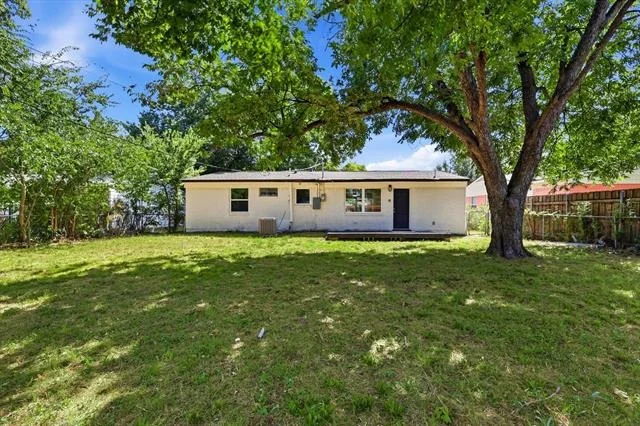 Photo of 4712 Harper Drive