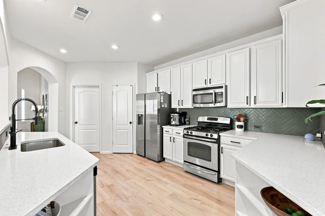 Photo of 1512 Augusta Drive