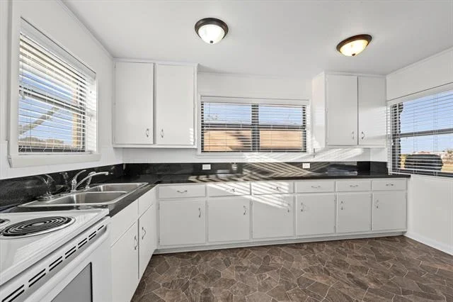 Photo of 1505 Jane Lane