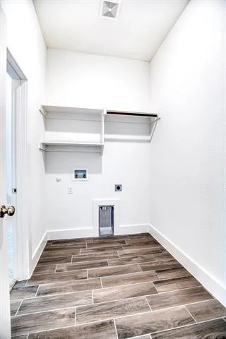 Photo of 225 Cisco Trail