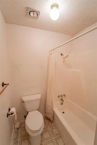 Photo of 2601 Sha Lane