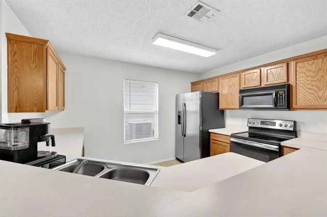 Photo of 9932 Thomas Jefferson Drive