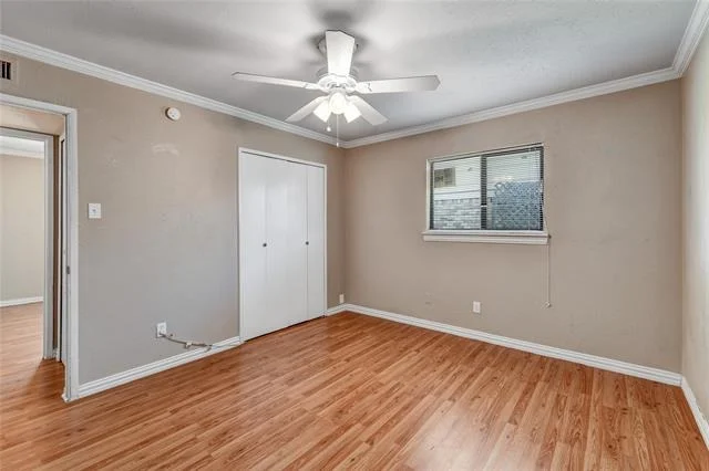 Photo of 4804 Wagner Drive