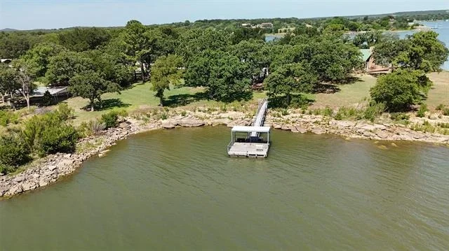 Photo of 1430 Point Road