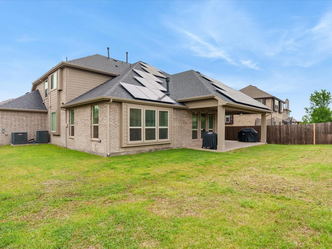 Photo of 351 Bluewood Drive