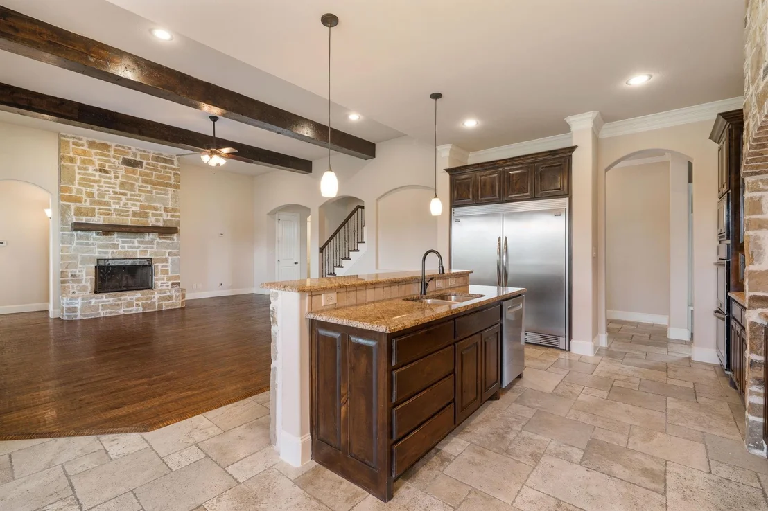Photo of 5001 White Pine Drive