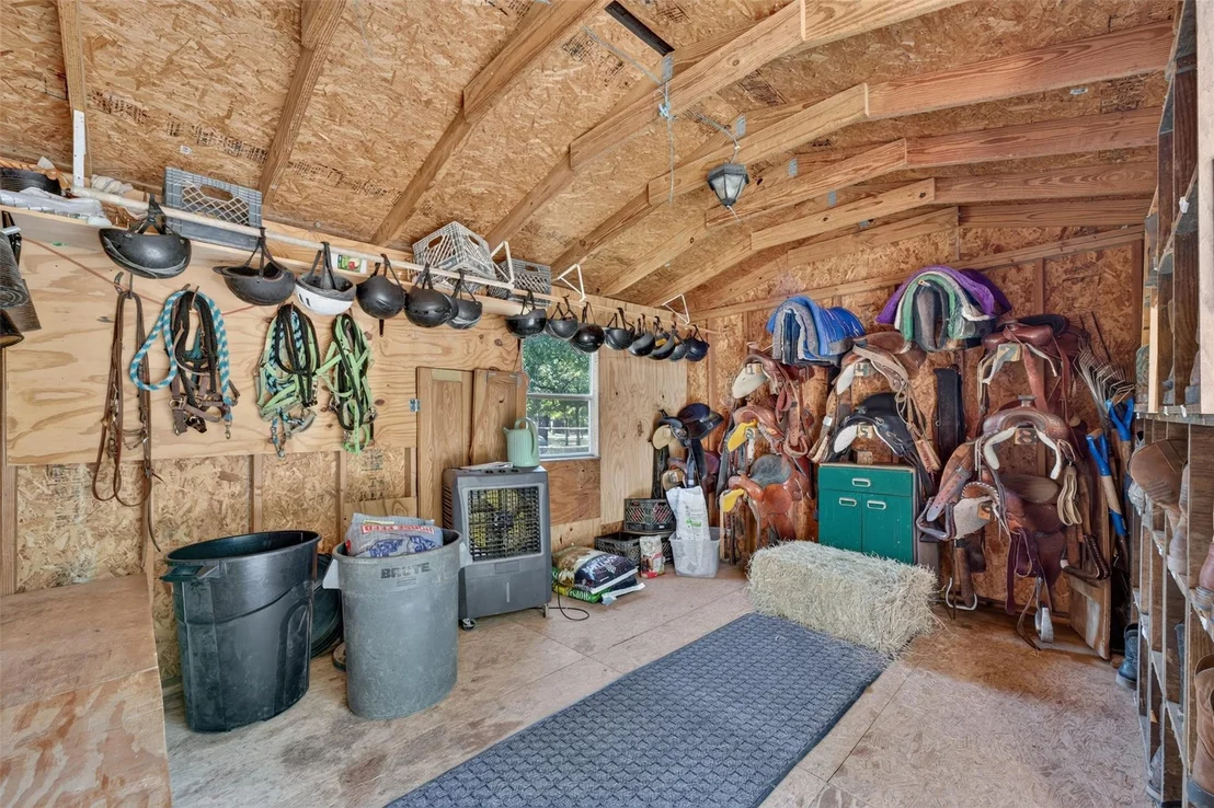 Photo of 2274 County Road 203 Loop