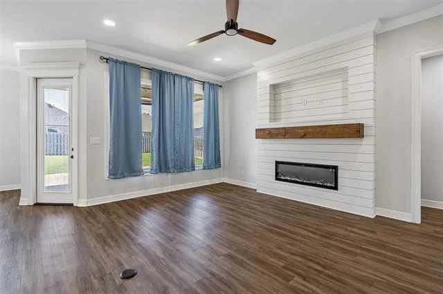 Photo of 1806 Forestdale