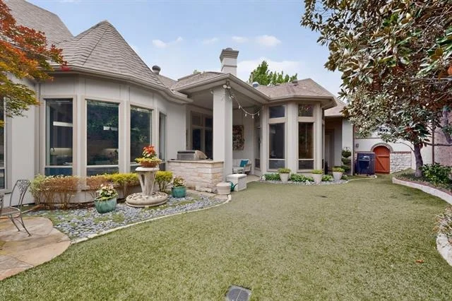 Photo of 5116 Meadowlark Drive
