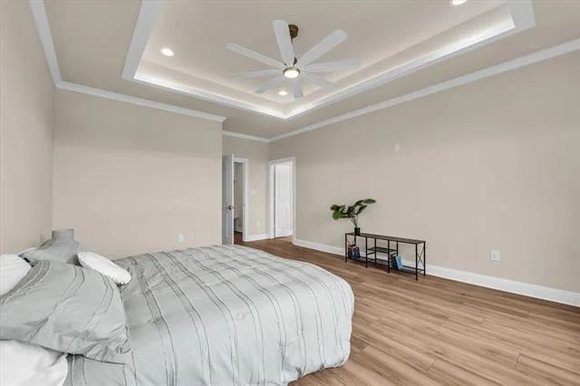 Photo of 116 Cattail Court
