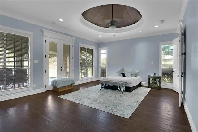 Photo of 6625 Gehrig Circle