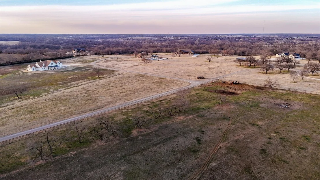 Photo of 5165 Hartlee Field Road