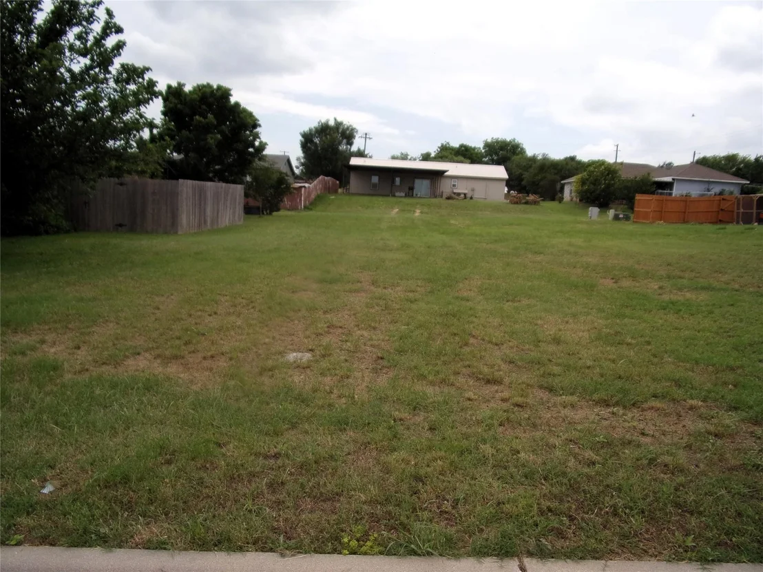 Photo of 111 Burkett Drive
