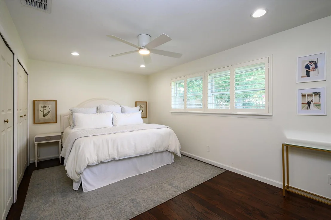 Photo of 3216 Townsend Drive