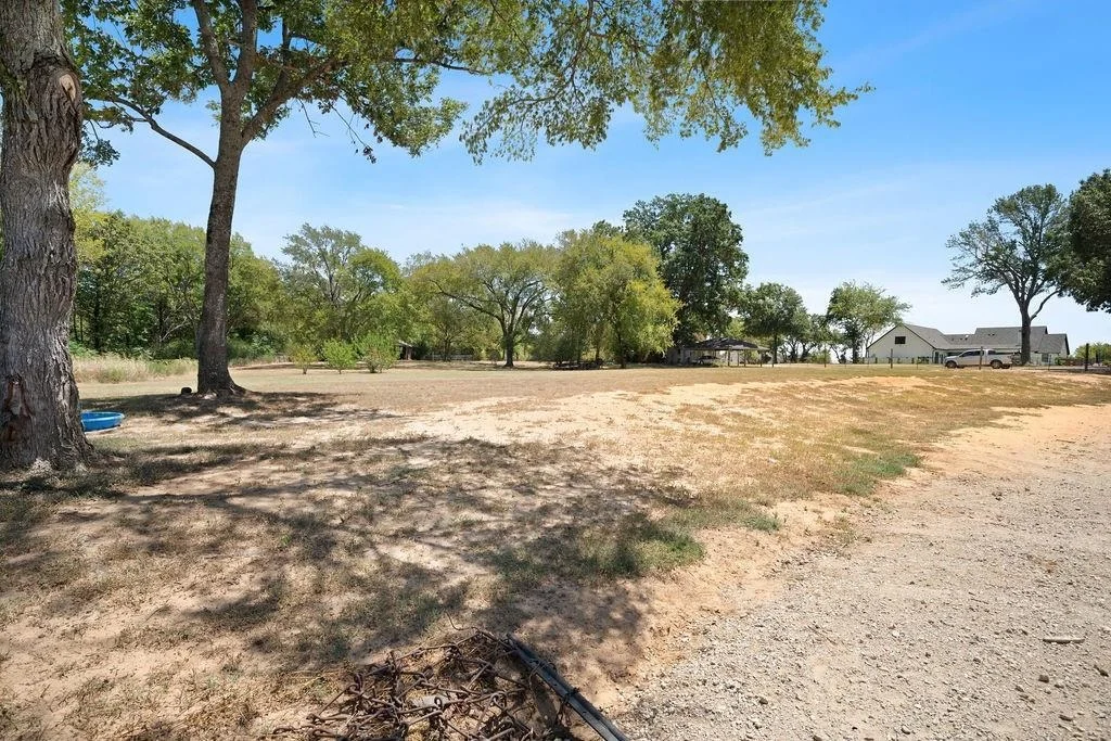 Photo of 551 County Road 4203