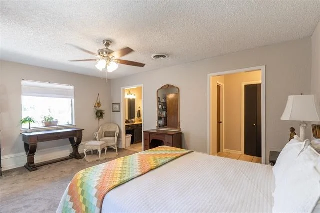 Photo of 617 Green Valley Drive