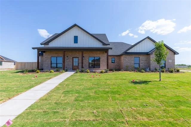 Photo of 119 Laken Ridge