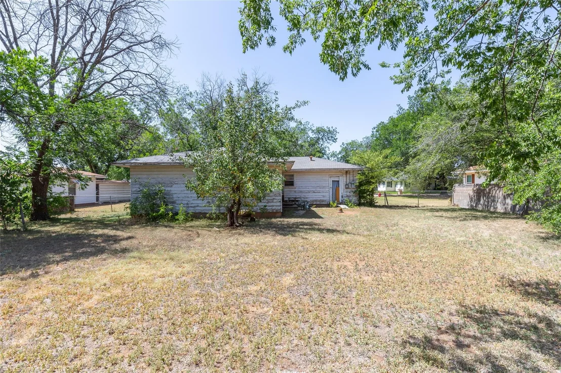 Photo of 1404 Herring