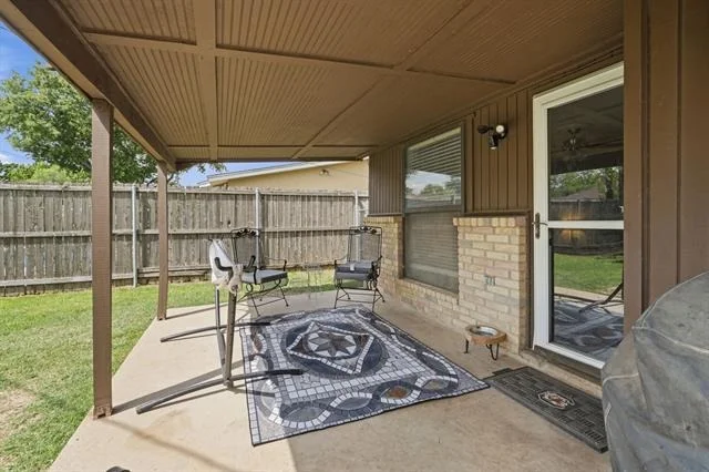 Photo of 2517 Button Willow Parkway