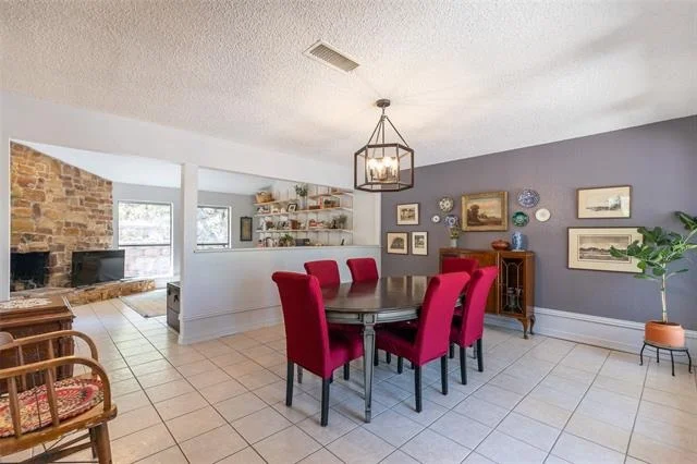 Photo of 617 Green Valley Drive