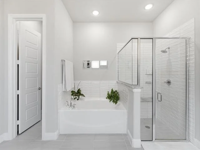 Photo of 900 Panorama Drive