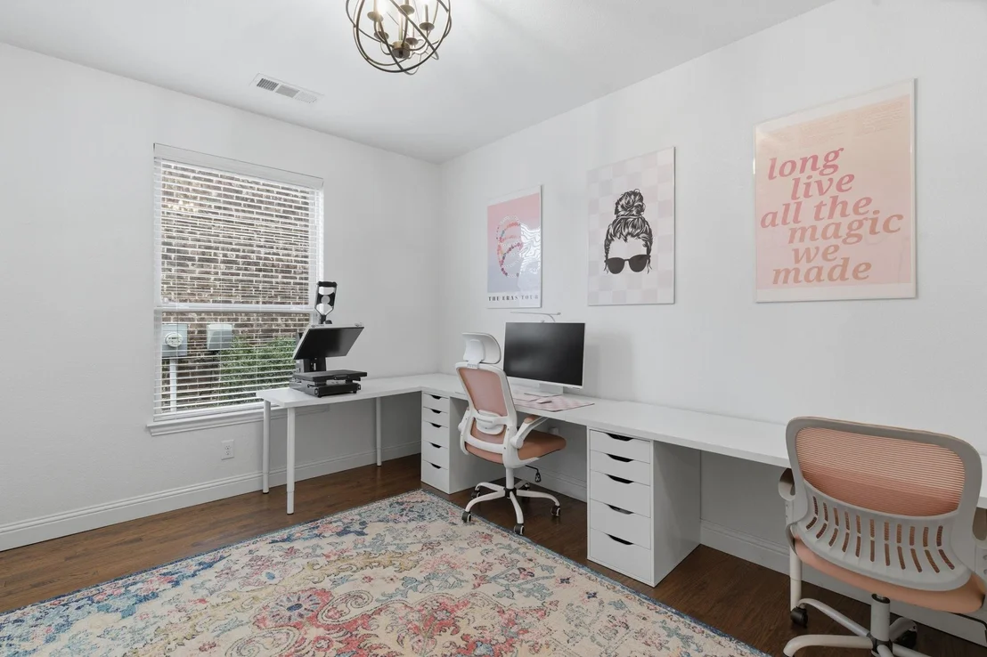 Photo of 1425 5th Street