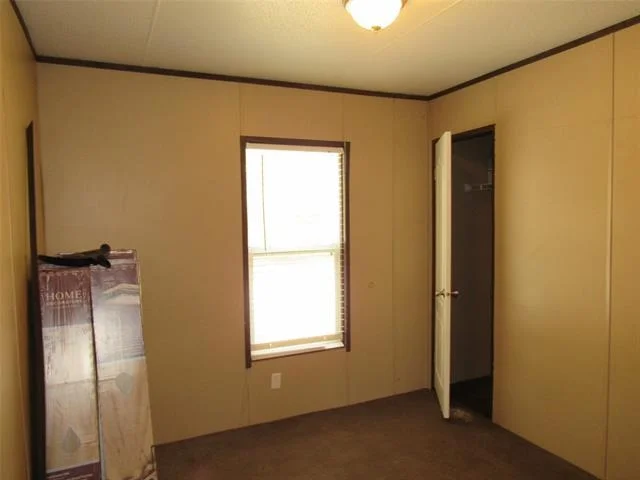 Photo of 144 9th Street