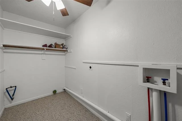 Photo of 1006 Eagle Drive