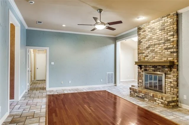 Photo of 6604 Gretchen Lane