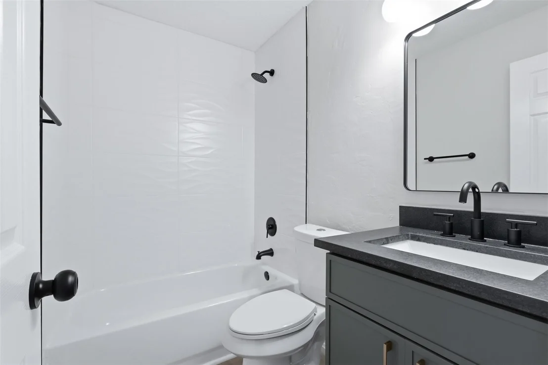 Photo of 4909 Silverweed Drive
