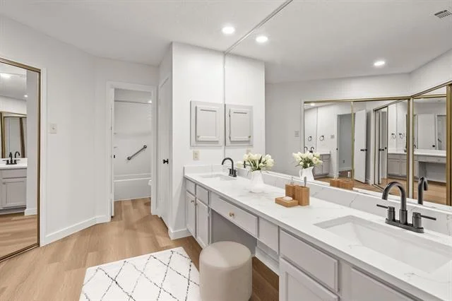 Photo of 7312 Elizabeth Place