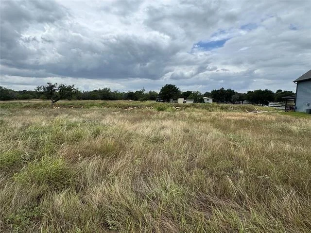 Photo of TBD Park Road 36