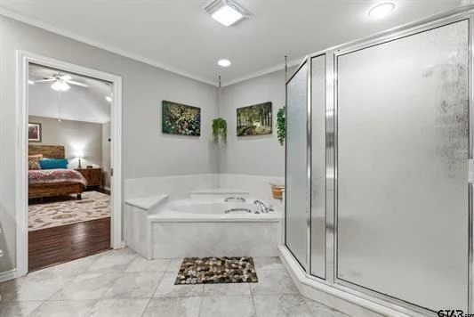 Photo of 804 Festoon Court