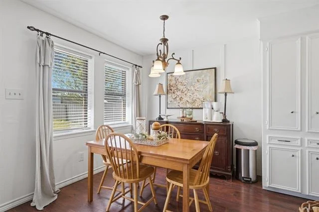 Photo of 121 Sandy Lane