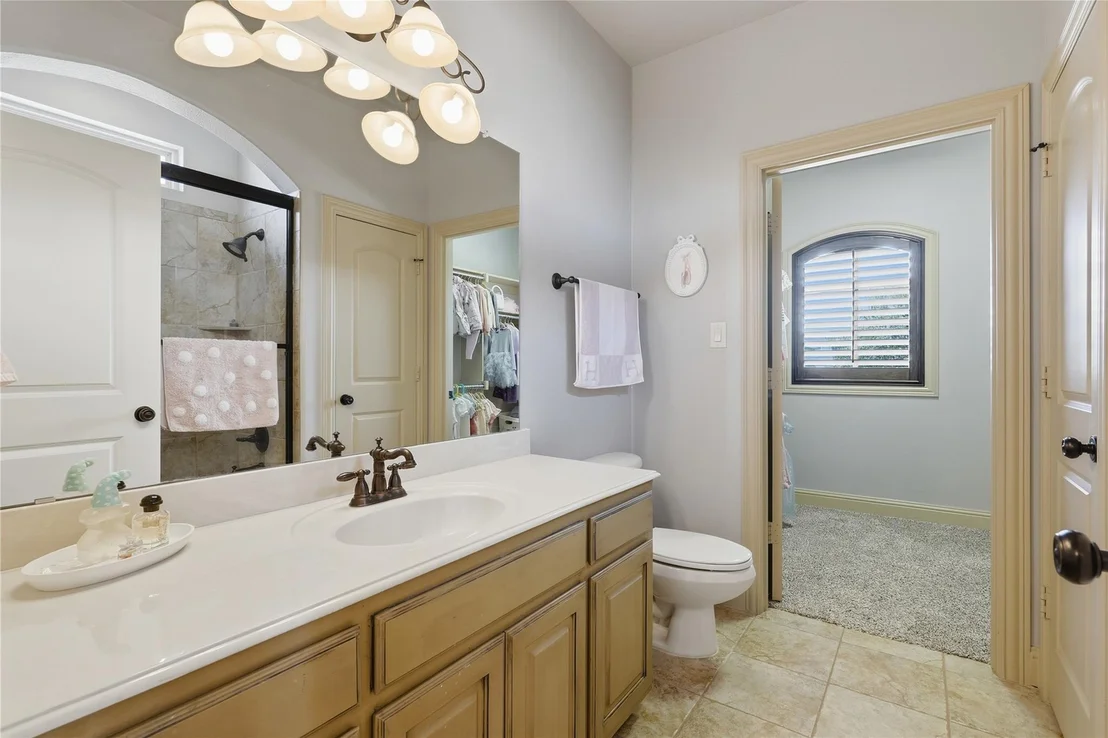 Photo of 5757 Bernay Lane