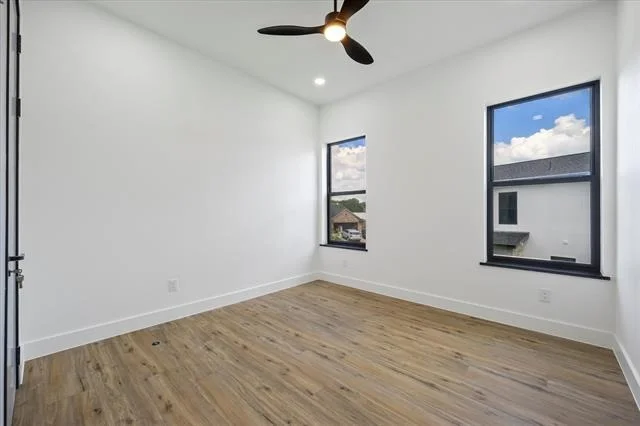 Photo of 2811 Rodeo Drive