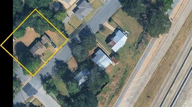 Photo of 3825 Elliott Drive