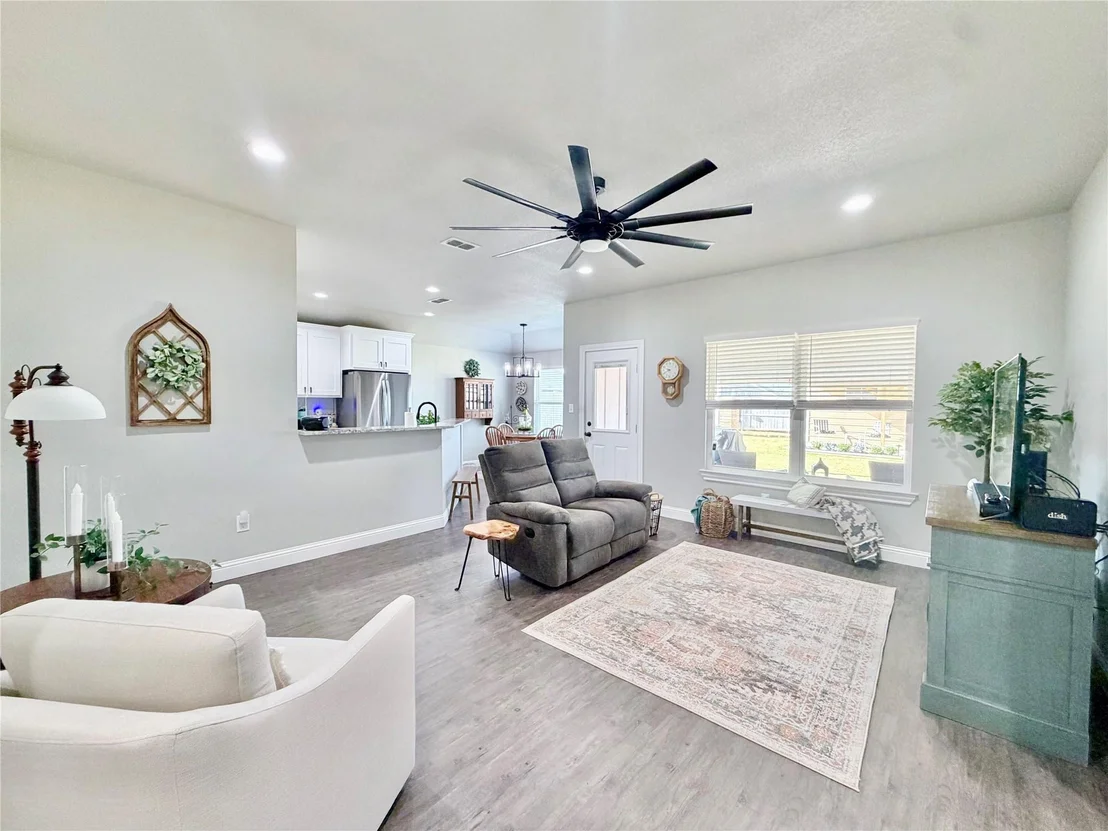 Photo of 3649 Yamini Drive
