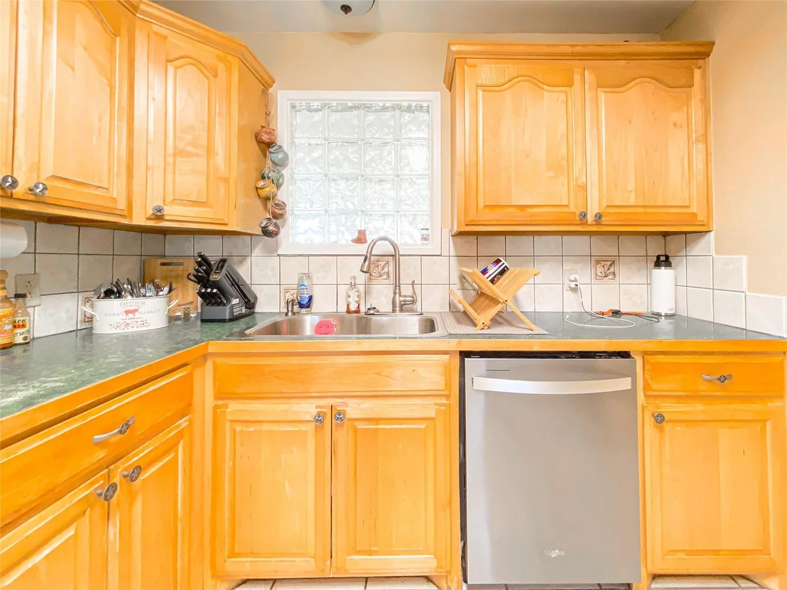 Photo of 520 Greenfield Road