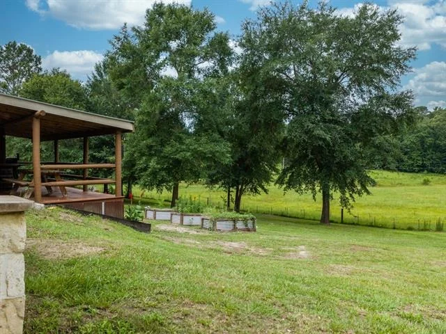 Photo of 4240 County Road 2107