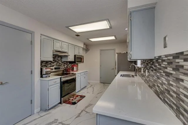 Photo of 3102 Aspen Drive