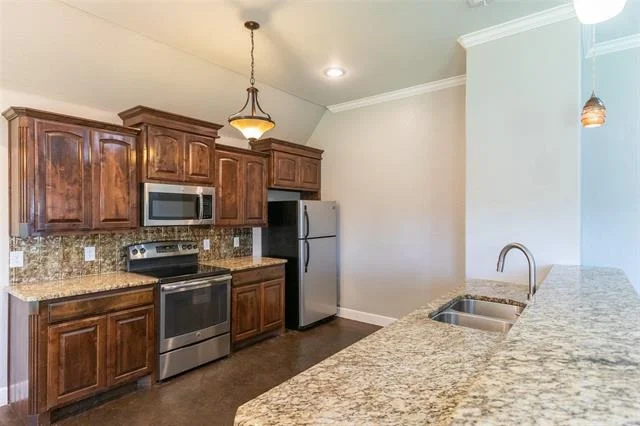 Photo of 7902 Tuscany Drive