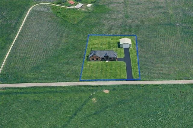 Photo of 000 Lot 2 Dowell Road