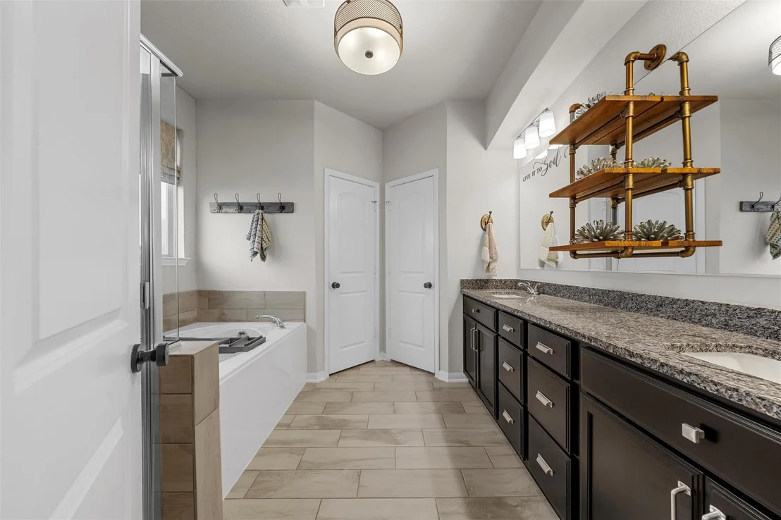 Photo of 10217 Driskill Drive