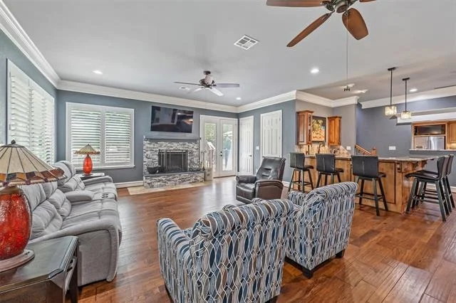 Photo of 17594 Carol Circle